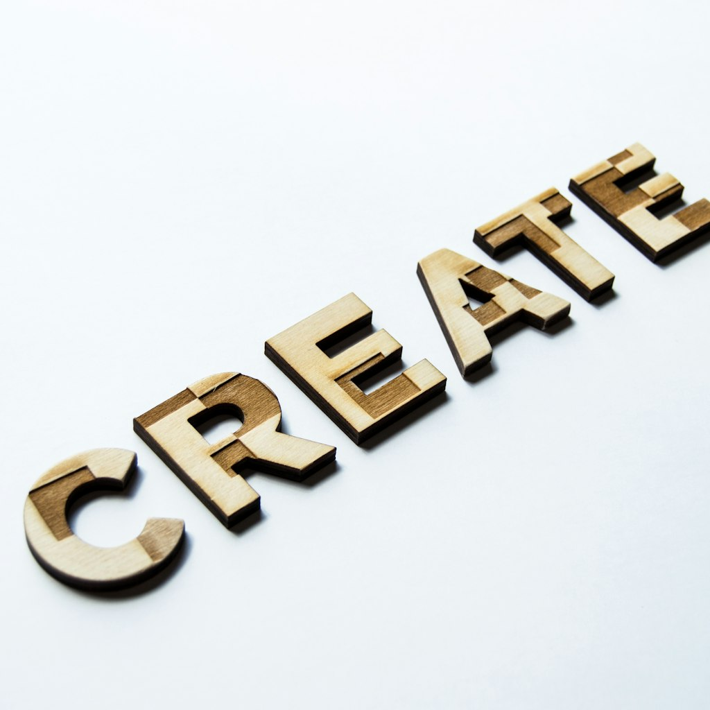 More relevant are verses like 39:6-12. In Arabic, 39:6 says, 'He created you from one soul, then He