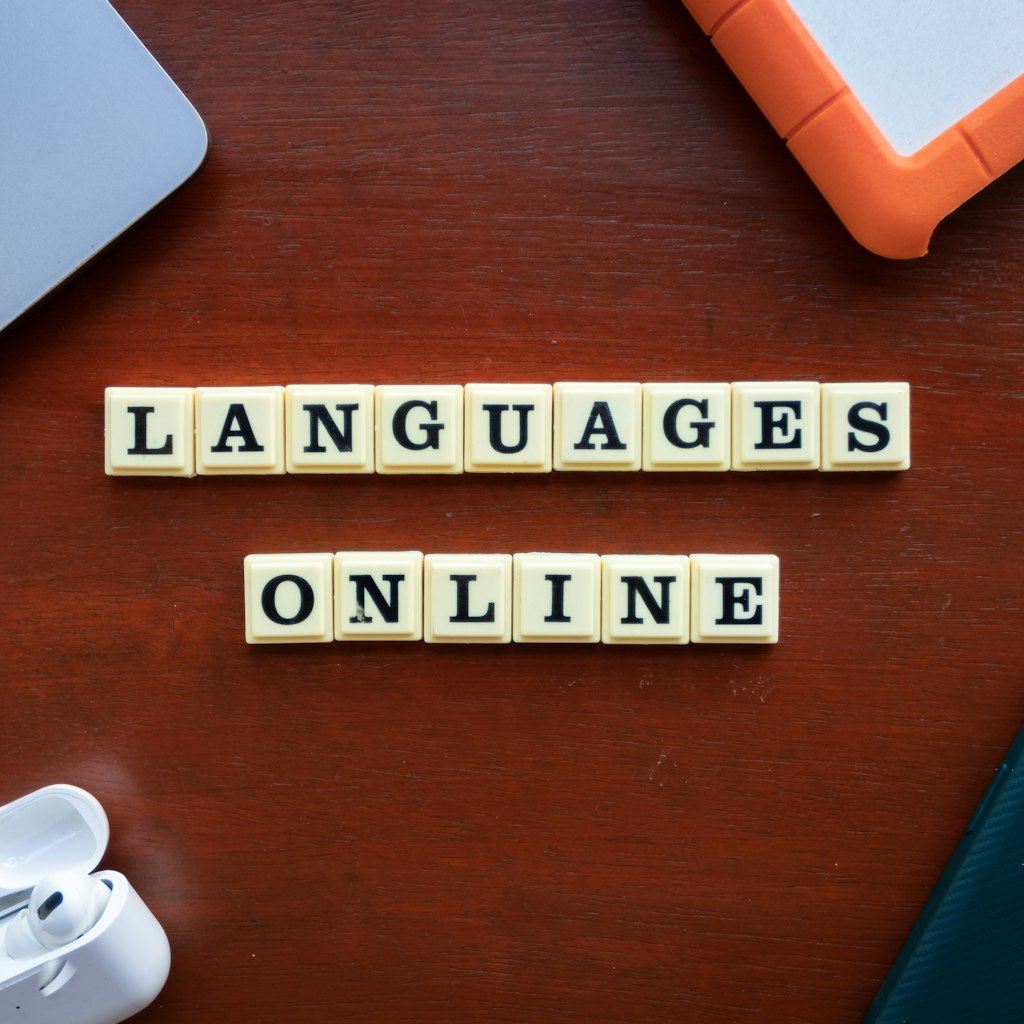 When you are choosing a translation, it is helpful to compare how different translators handle the w