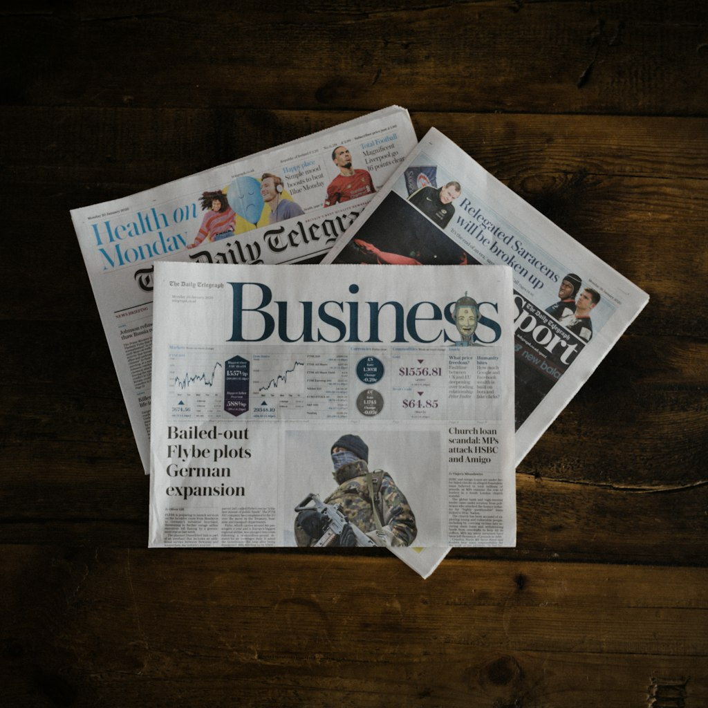 عندما نطبق هذا المنهج على سؤال أصل القرآن، نجد نصًا متسقًا داخليًا،