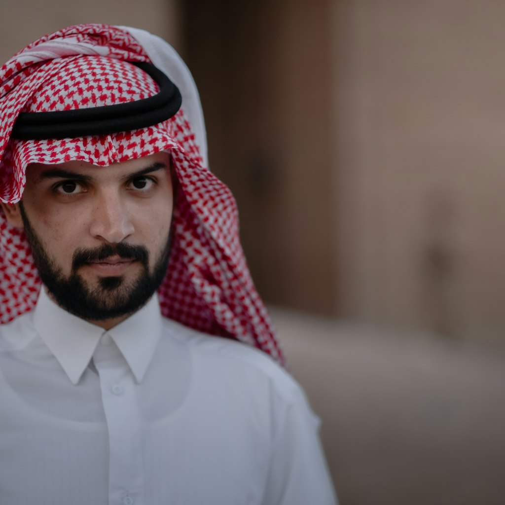 In Arabic, verbs are conjugated to indicate not only person and tense but also number, including sin