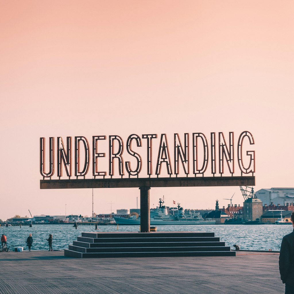 Moreover, this root connection helps you understand why the Qur'an frequently pairs Rabb with terms
