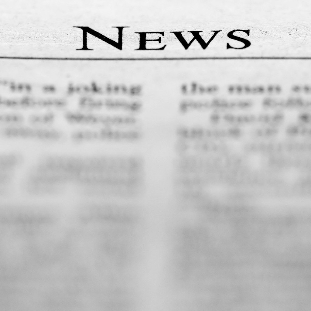 الآية 57:22 تنص: 'ما أصاب من مصيبة في الأرض ولا في أنفسكم إلا في