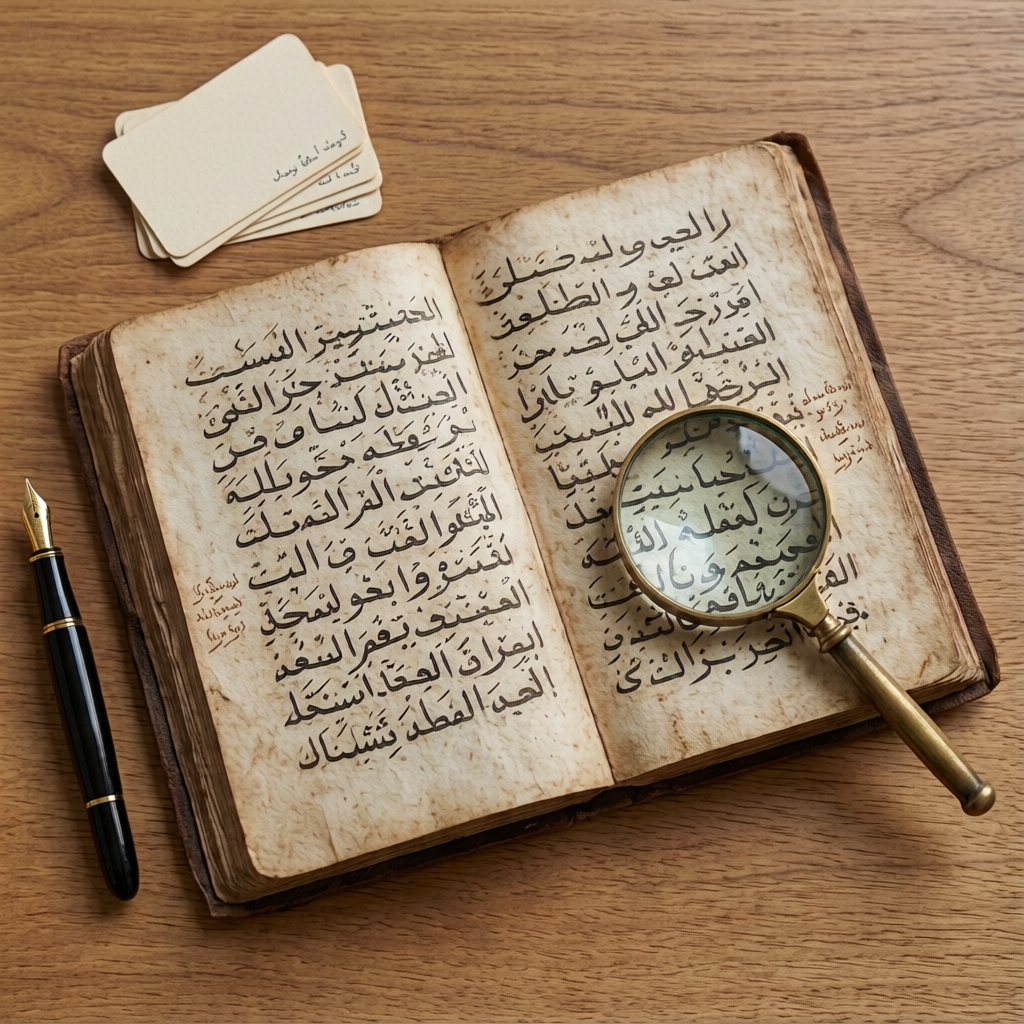 سورة الأحزاب، 33:50 هي خاصة بالنبي، تذكر من يحل له، بما في ذلك "ما ملكت يمينك مما أفاء الله عليك"
