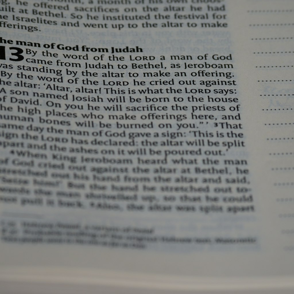 The promise of preservation in 15:9 is a cornerstone of Islamic belief: 'Indeed, We have sent down t