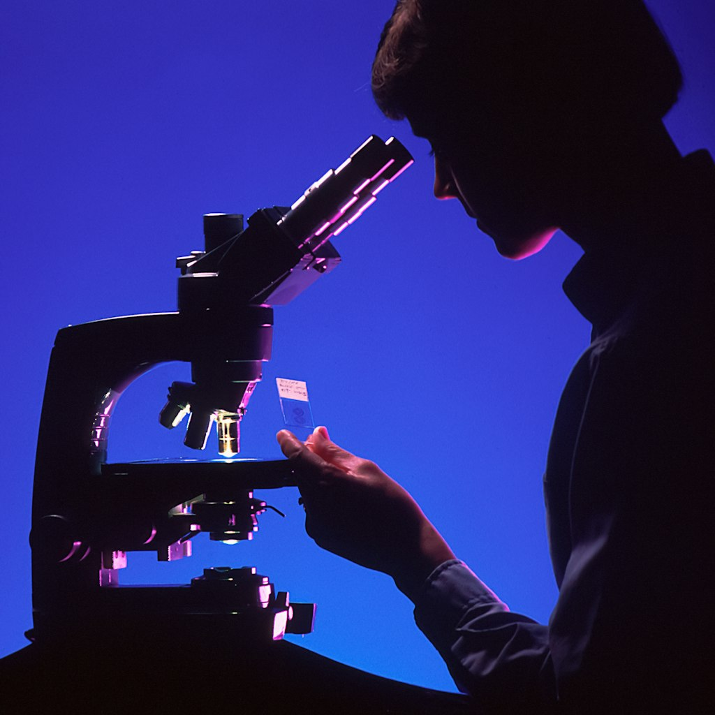 The investigative approach mirrors what a researcher does with any primary source. One does not asse
